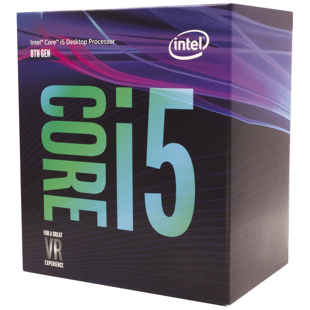 Intel Core i5-8500｜の通販はソフマップ[sofmap]