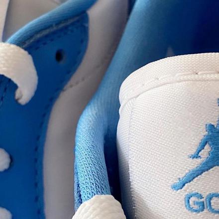 国内2月25日/3月22日/6月18日発売予定】ナイキ エアジョーダン 1 ロー