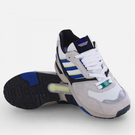 国内8月3日発売予定】オールタイマーズ × アディダス スケート