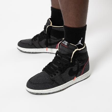 国内9月11日発売予定】ナイキ エアジョーダン 1 ハイ ズーム