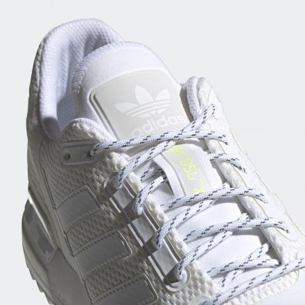 国内5月1日発売予定】アディダス オリジナルス ZX 750 HD 全2色