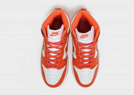 国内3月5日発売予定】ナイキ ダンク ハイ SP 