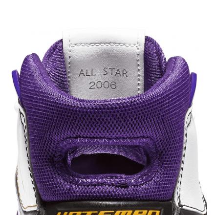 国内1月22日発売予定】ナイキ コービー 1 プロトロ 