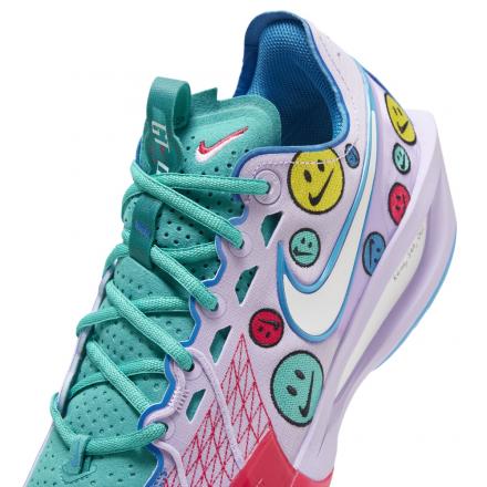 国内5月13日発売予定】 ジュエル・ロイド × ナイキ G.T. カット 3 EP