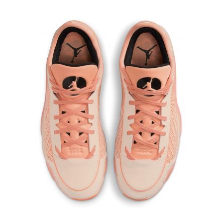 国内5月14日発売予定】ナイキ エアジョーダン 38 ロー PF クリムゾン