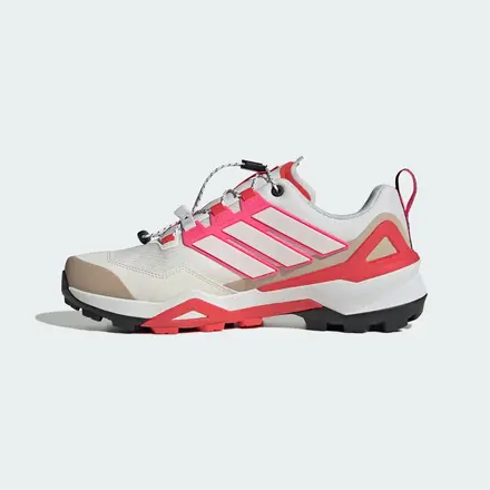 海外3月6日発売予定】マーク・ゴンザレス × アディダス スカイ