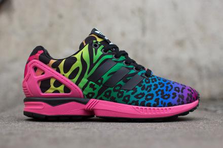 国内10月15日発売予定】 イタリア インディペンデント × アディダス