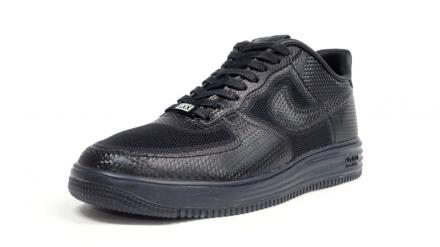 12月15日発売予定】 ナイキ ルナフォース1 フューズ - スニーカーウォーズ