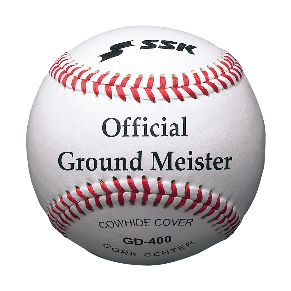 リトルリーグ試合球｜SSKベースボールオフィシャルサイト