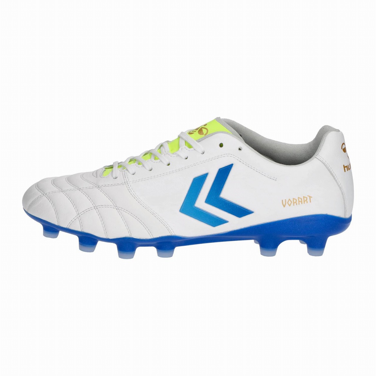 ヴォラートⅢ PRO｜hummel｜ヒュンメル公式オンラインストア