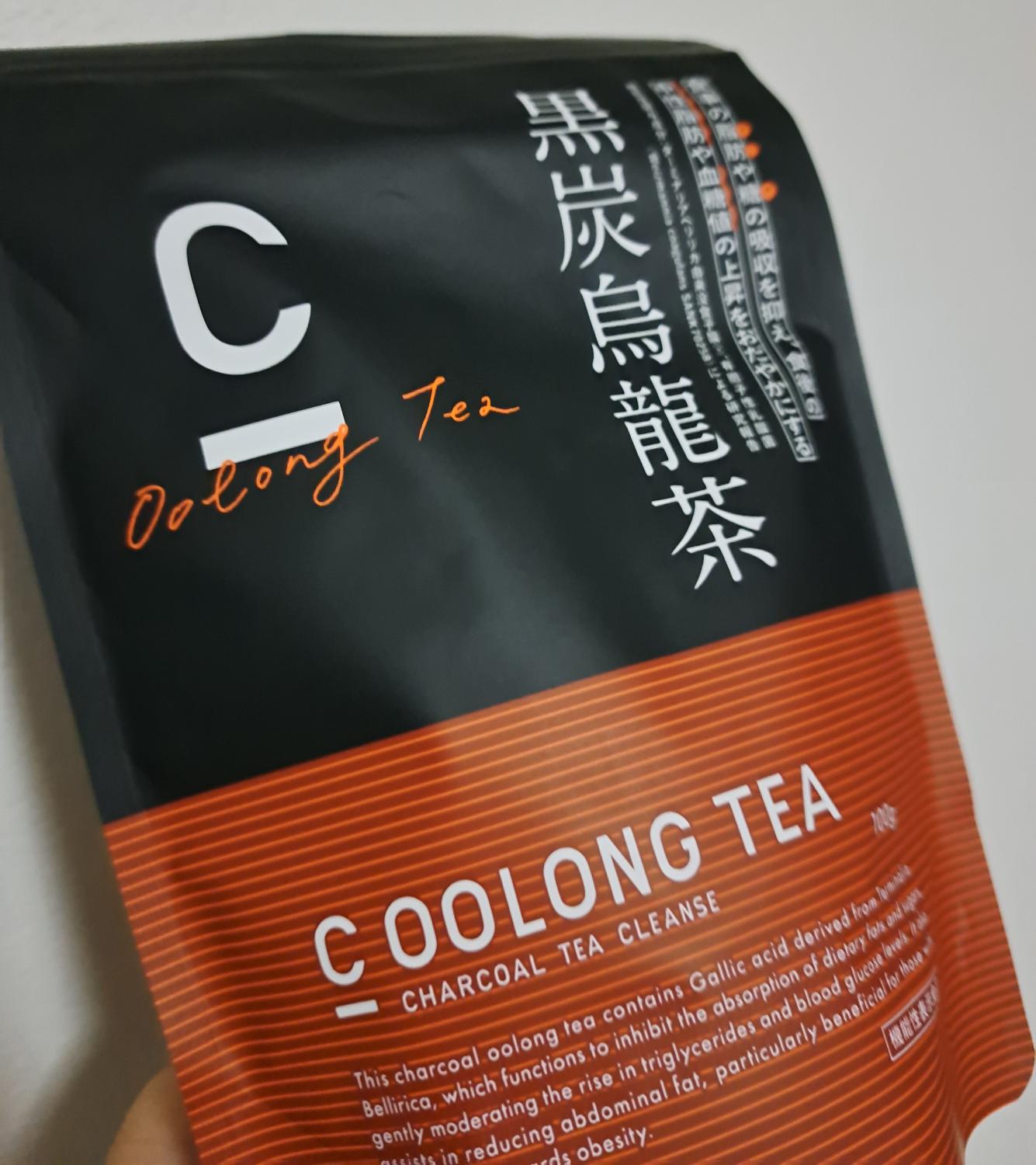 楽天市場】【25%OFFクーポン配布中！期間限定】【公式】[機能性表示