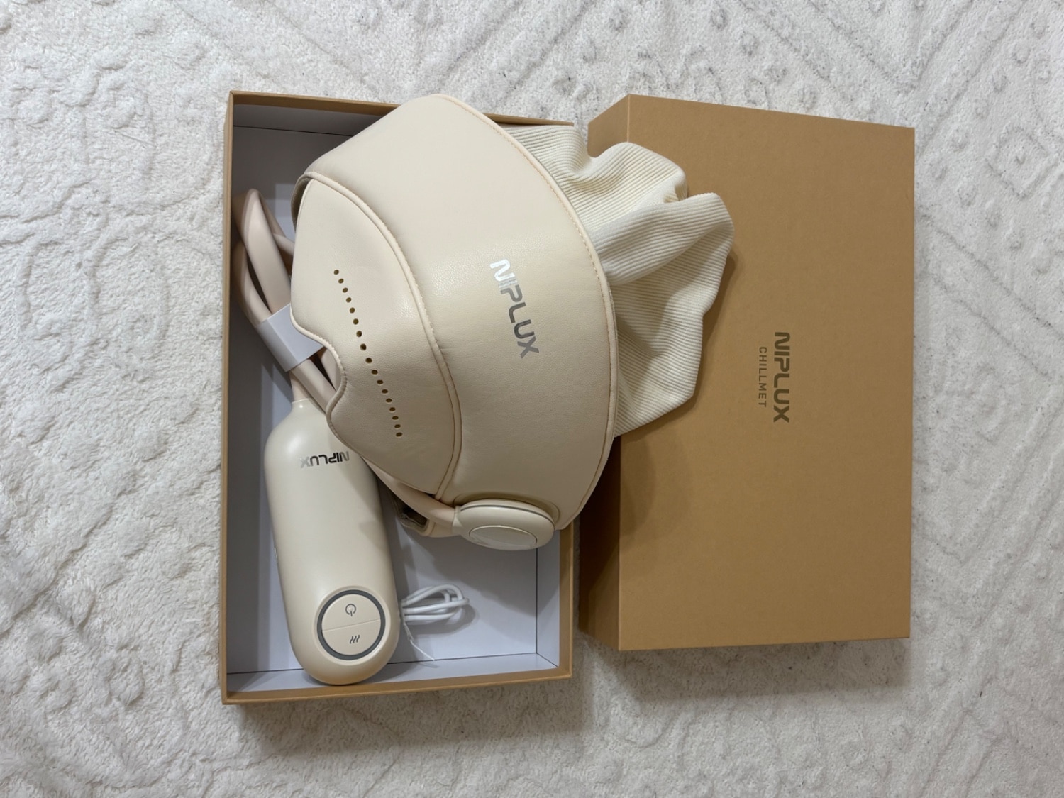 楽天市場】【楽天1位☆20%OFFクーポン】ドライヘッドスパ ヘッド