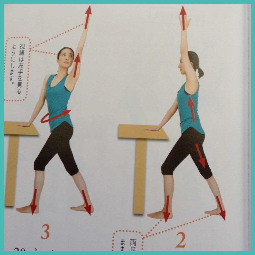 楽天市場】自分でできる！筋膜リリースパーフェクトガイド 筋膜博士が