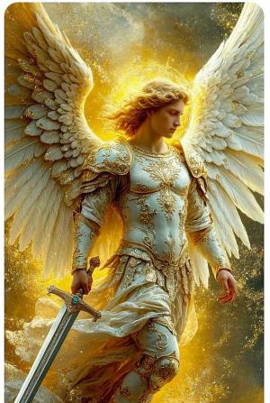 トム・ウルフ著『クール・クーール LSD交感テスト』を読む | 教授の