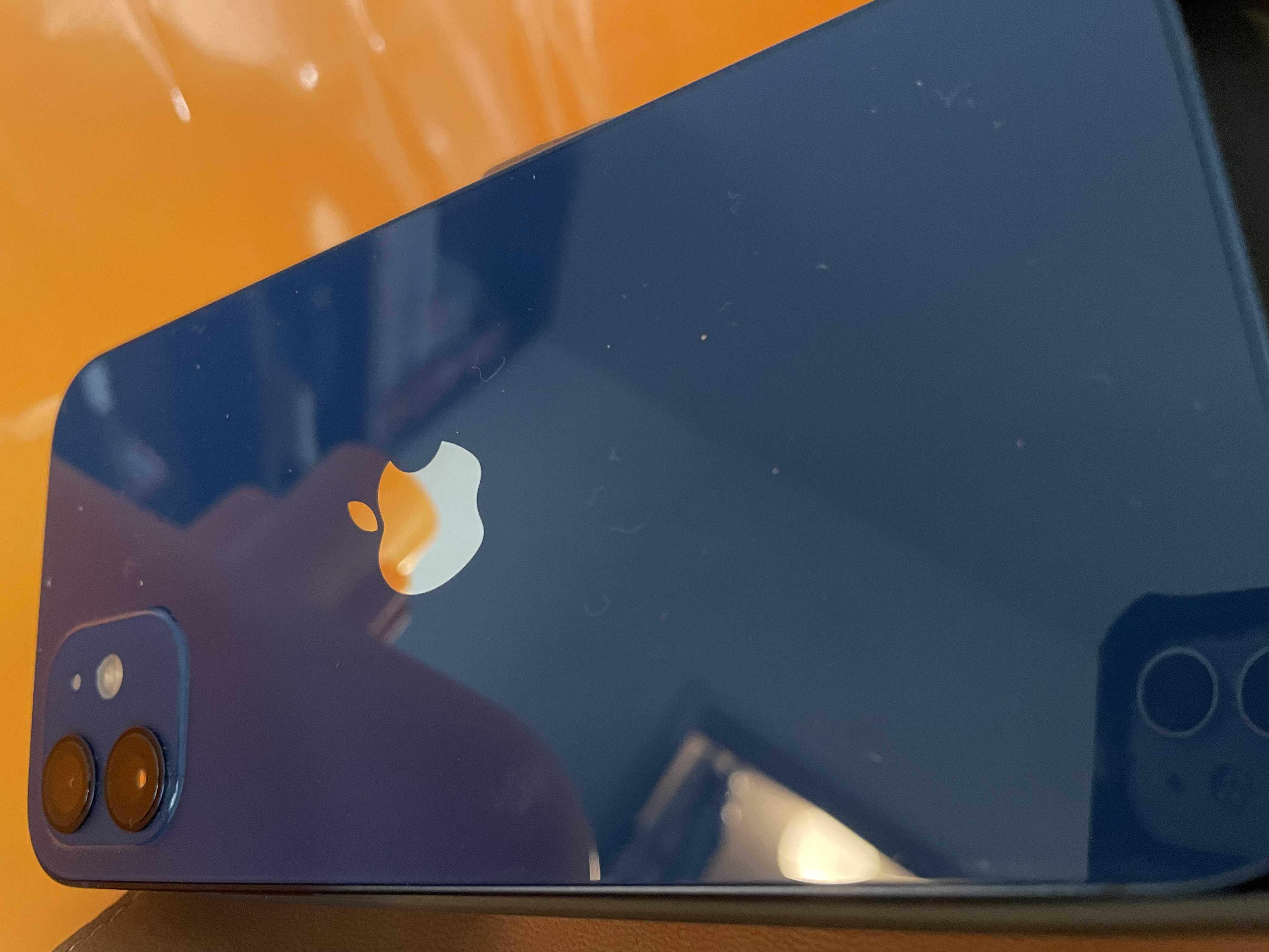 ソフトバンク認定中古品 iPhone | 渓流釣り野朗 - 楽天ブログ