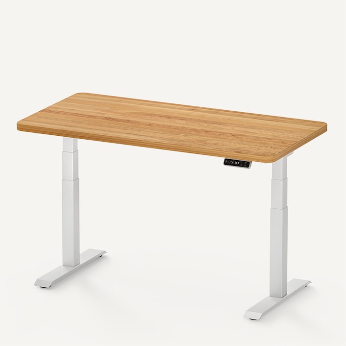 電動昇降式デスク・E7 | FlexiSpot 公式ストア