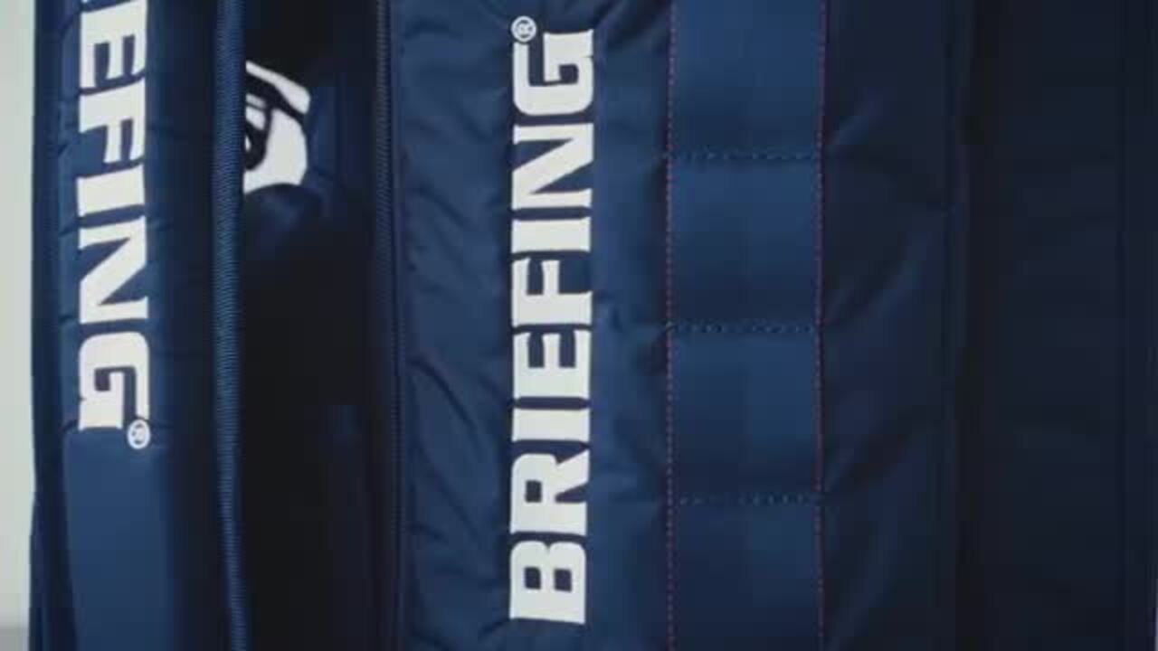 楽天市場 | 竹内ゴルフ 楽天市場店 - 【ブリーフィングゴルフ】ギア