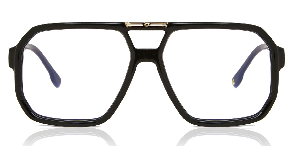 カレラ 度付きメガネ｜高品質・送料無料｜SmartBuyGlasses Japan