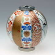 香蘭社（有田焼）