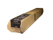 Fujitsu ドラムカートリッジ LB110 未開封 純正品 【アウトレット商品】