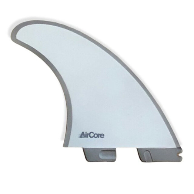 FCS2 フィン ロングボード FCS II HARLEY LONGBOARD TRI FINS XL