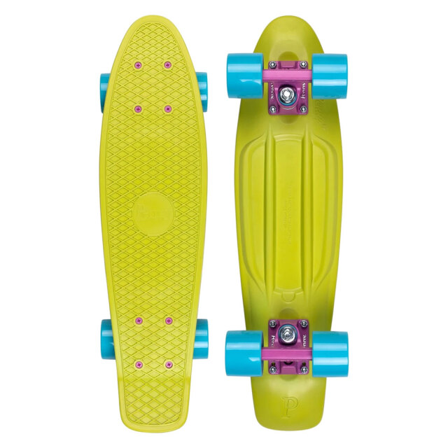 ペニースケートボード クラシック 22inch PENNY CLASSICS