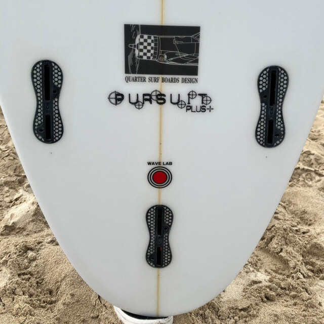 MOSS ショートボード 約180cm サーフボード MOSS ショートボード 約