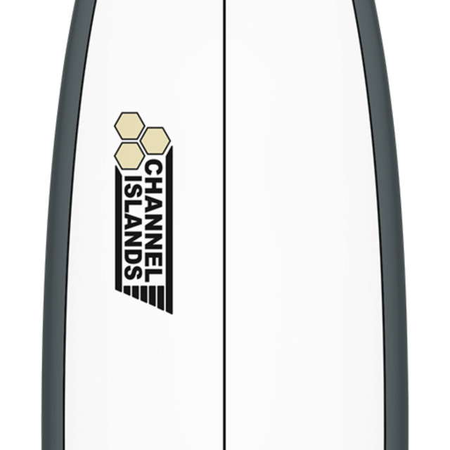 2025 サーフボード ファンボード アルメリック トルク サーフボード