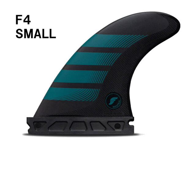 FUTURES FINS ALPHA SERIES CARBON 3FIN Futures. フューチャーフィン