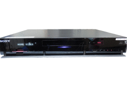 ブルーレイディスクレコーダー BDZ-AT970T (SONY) [修理］ e-SHOP