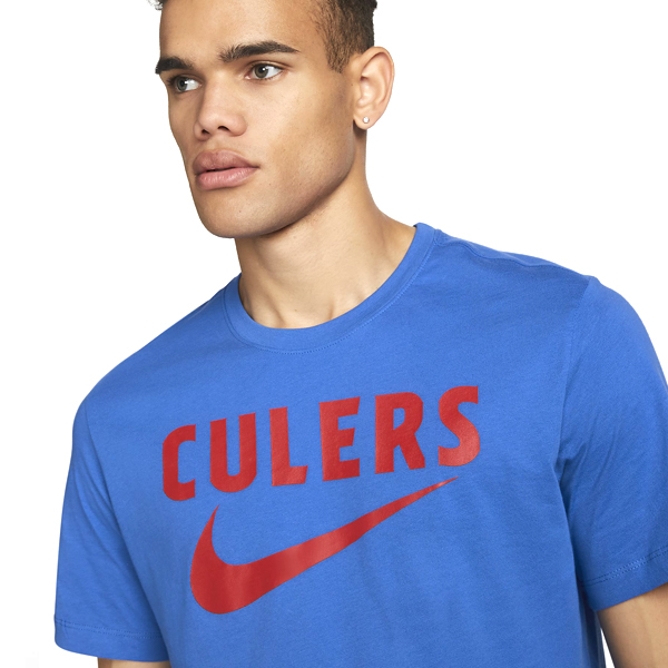 DJ1357-403-3.jpg?t=20230921170118