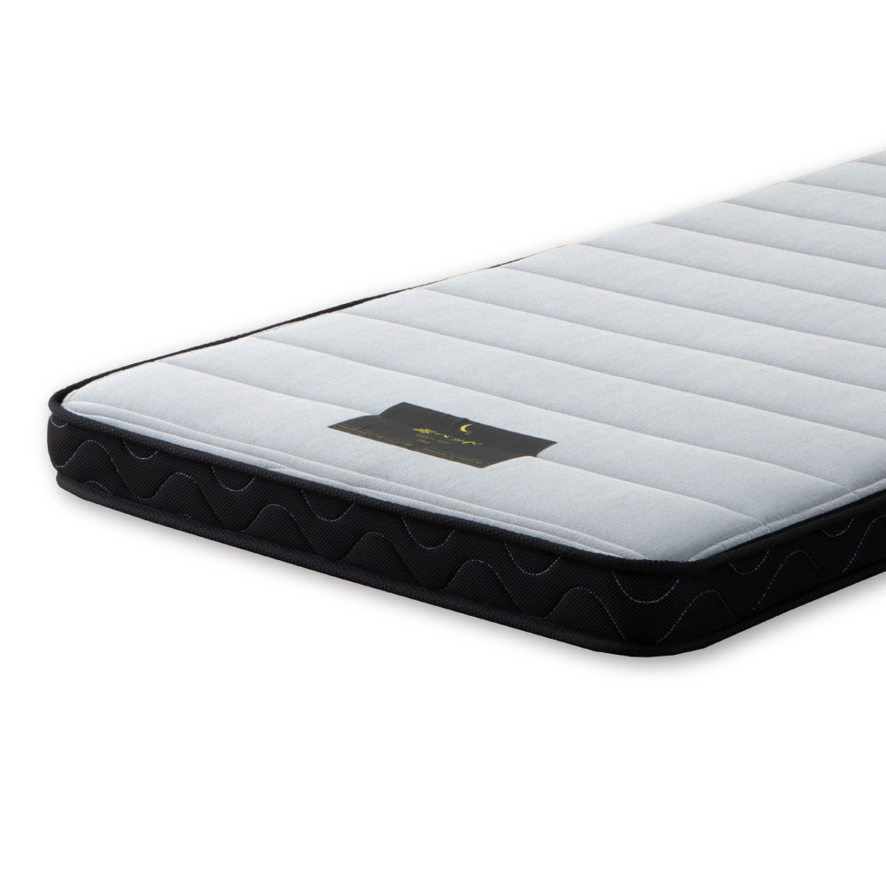 咲夜ハイフィール 薄型高反発ウレタンマットレス S,SD,D