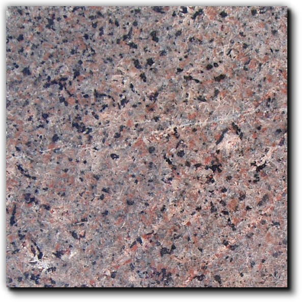 北投石の素、玉川セラミック、ラジウム岩盤等 北投石の素、玉川セラミック、ラジウム岩盤等 【公式通販】