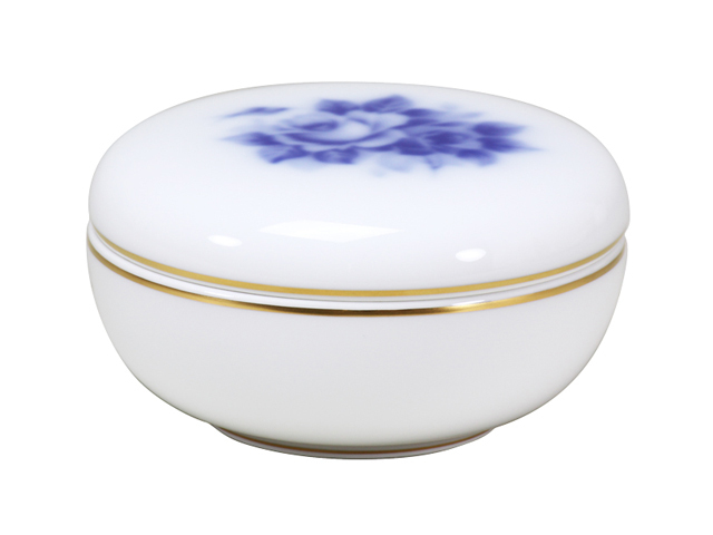 The Okura スイートメモリー 26cmミート皿