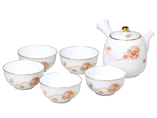 TOPICS 桃の節句・端午の節句特集 商品一覧 - 大倉陶園公式オンライン