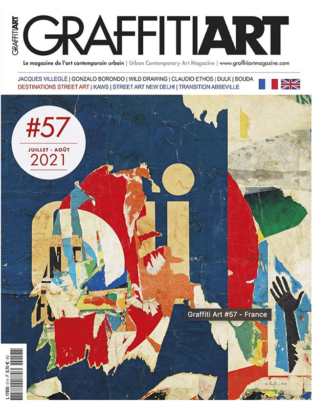 グラフィティタグ、タギング、ステッカー関連の洋書5冊セット+オマケ