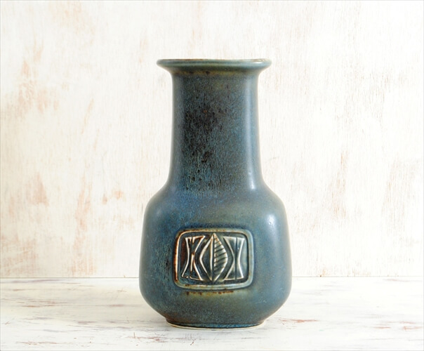 Rorstrand Gunnar Nylund ASO 花瓶 グンナーニールンド 花器