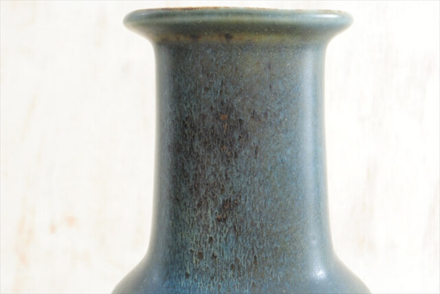 Rorstrand Gunnar Nylund ASO 花瓶 グンナーニールンド 花器