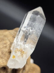 モンドクォーツ