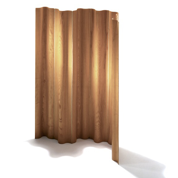 Herman MIller正規販売店】イームズフォールディングスクリーン FSW