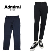 TFW49［ティーエフダブリューフォーティーナイン］ANKLE SLIM PANTS
