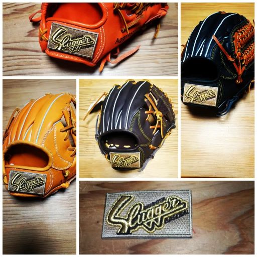 オリジナルラベル交換