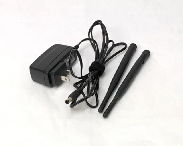 中古】アライドテレシス AT-TQ2403 無線LANアクセスポイント