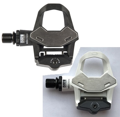 ロードバイクショップCOG'S ｜ LOOK KEO 2 MAX ペダル