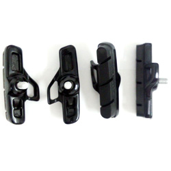 CAMPAGNOLO カンパニョーロ ブレーキシューホルダー