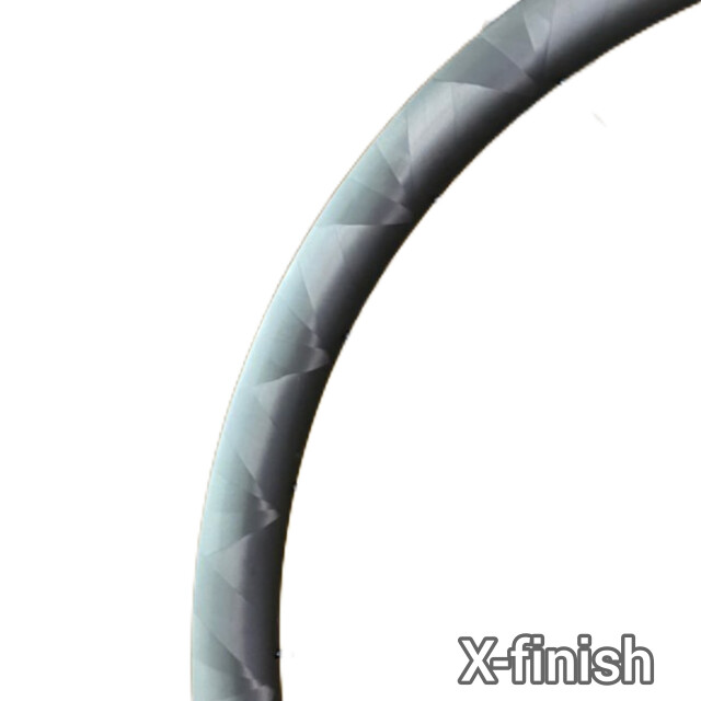 DR35 ability c 【前後1,060g～ ディスクブレーキ ロード/グラベル