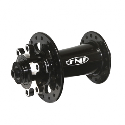 ロードバイクショップ COG'S 「コグス」 | TNI エボリューション