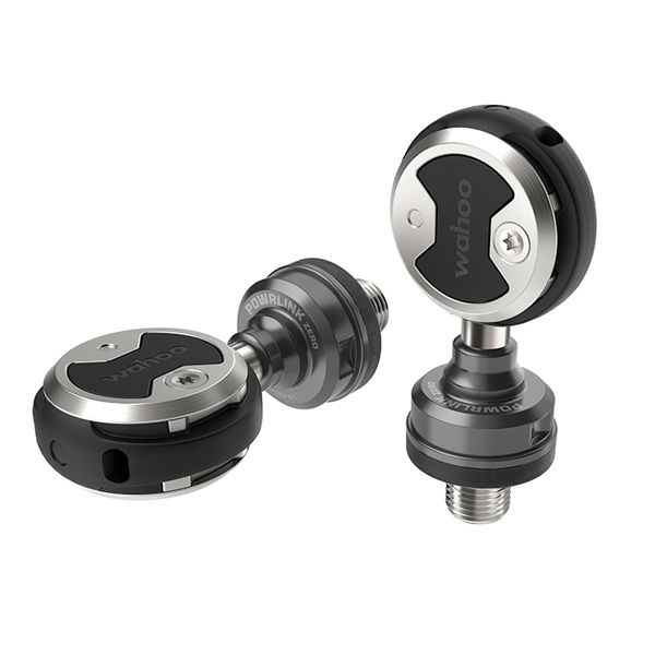 ロードバイクショップCOG'S ｜ SPEEDPLAY スピードプレイ パワーリンク