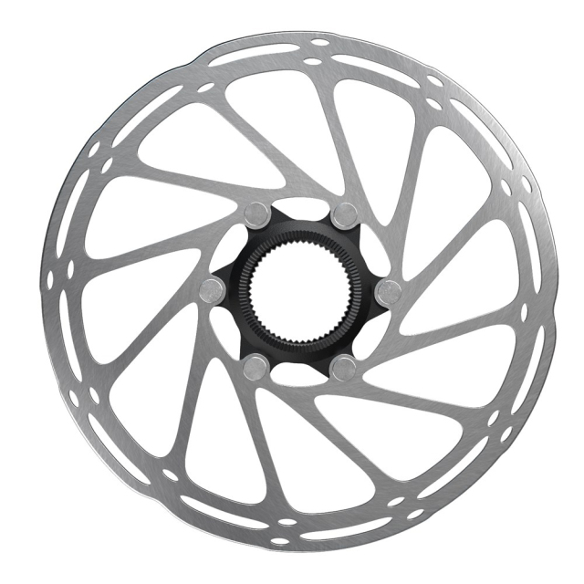 SRAM Centerline Rotor ディスクブレーキローター
