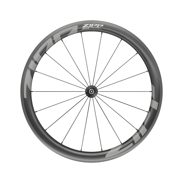 ロードバイクショップCOG'S ｜ZIPP ジップ 303 Firecrest カーボン